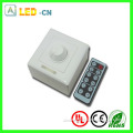 12V/8A LED Lighting Dimmer Switch